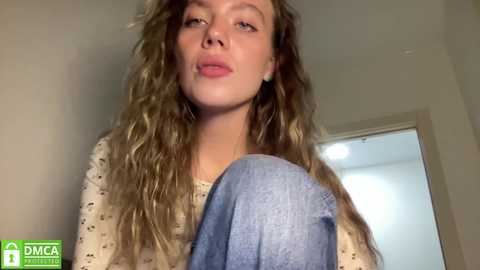 angel_from_sky @ chaturbate on 20250530