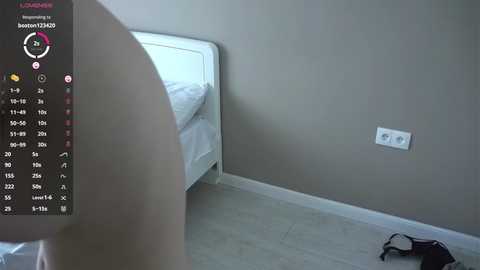 angela_whitie @ chaturbate on 20250530