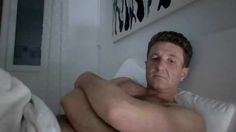 apollobest77 @ chaturbate on 20250530