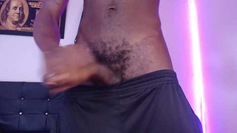 bbcx26cm
