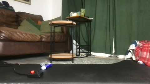 camdoattitude @ chaturbate on 20250530