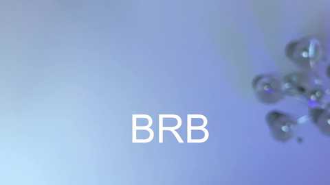 chloe_guidry @ chaturbate on 20250530