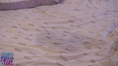 cinacramby @ chaturbate on 20250530