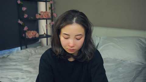 coventinaashfield @ chaturbate on 20250530