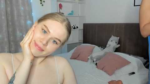dilaramorgenshtern