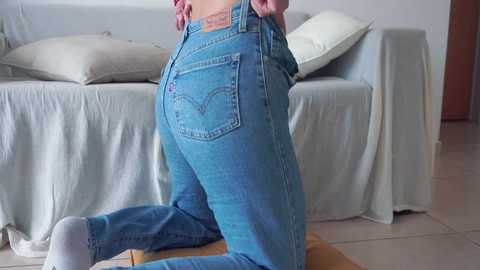 donnna19 @ chaturbate on 20250530