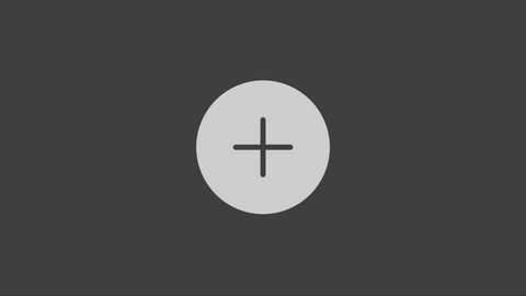 dymonted @ chaturbate on 20250530