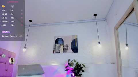 eliizabeth_roberts @ chaturbate on 20250530