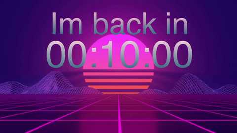 ericaglam @ chaturbate on 20250530