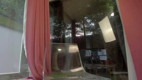 eva_teilor @ chaturbate on 20250530