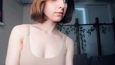 forbidden_fruity @ chaturbate on 20250530