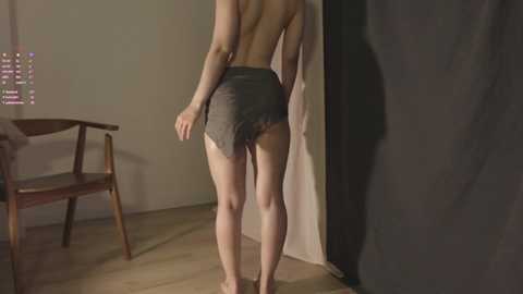 hee_jeen @ chaturbate on 20250530