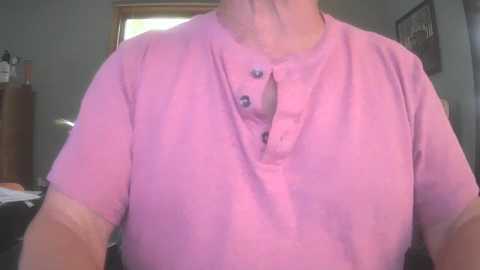 il_undercover @ chaturbate on 20250530