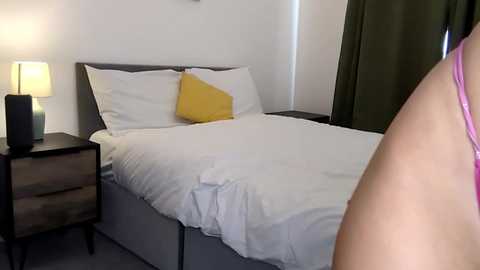 ivyxxxxxx @ chaturbate on 20250530