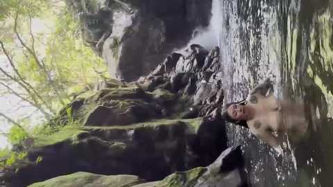 jessica_rabbit777_ @ chaturbate on 20250530