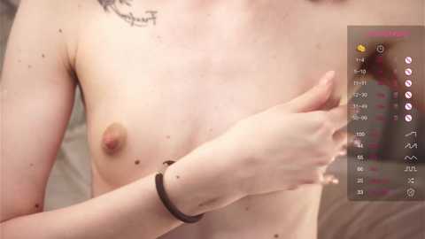 jodycarleton @ chaturbate on 20250530