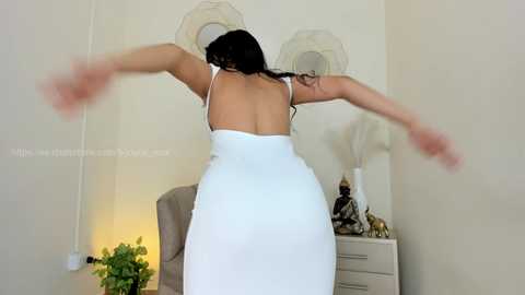 joyce_ena