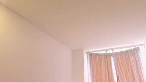 kendalltyler @ chaturbate on 20250530