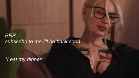 kinkylina_