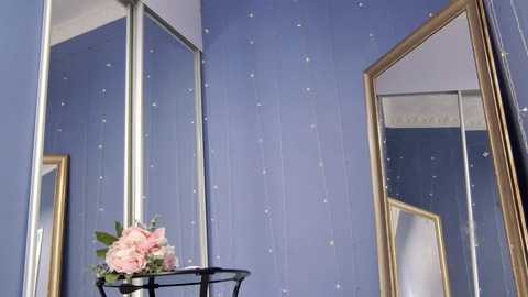 kriskras__ @ chaturbate on 20250530