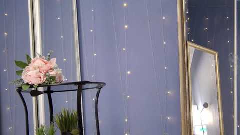 kriskras__ @ chaturbate on 20250530