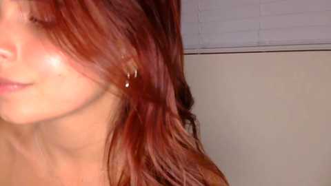 lilbeccaxo @ chaturbate on 20250530