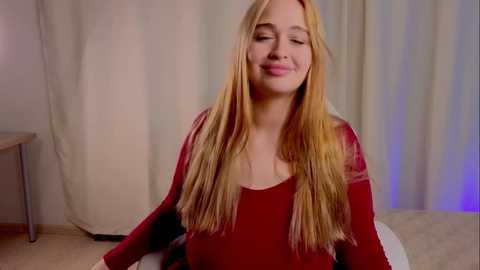 lola_piano @ chaturbate on 20250530