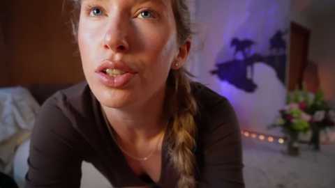 lucy_gooosey @ chaturbate on 20250530