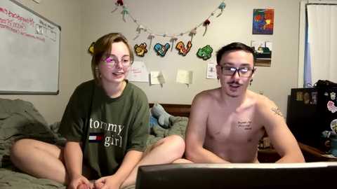 mamiclouds @ chaturbate on 20250530