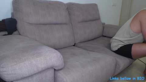 marylou2000 @ chaturbate on 20250530