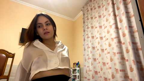 mia_cutesisa