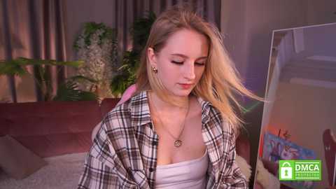 mickeydior @ chaturbate on 20250530