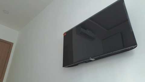 my_mia_ @ chaturbate on 20250530