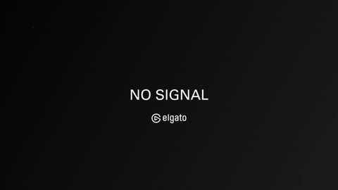 mycreamydreams @ chaturbate on 20250530