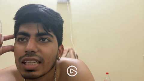onarch @ chaturbate on 20250530