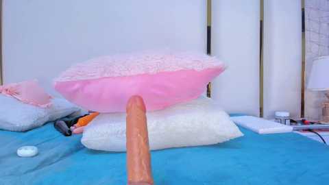 paolaa_rodriguez @ chaturbate on 20250530