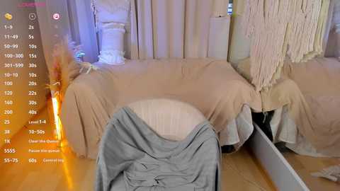 rose_charming_ @ chaturbate on 20250530