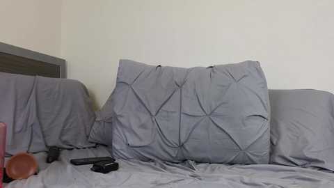 s_leanne_ @ chaturbate on 20250530