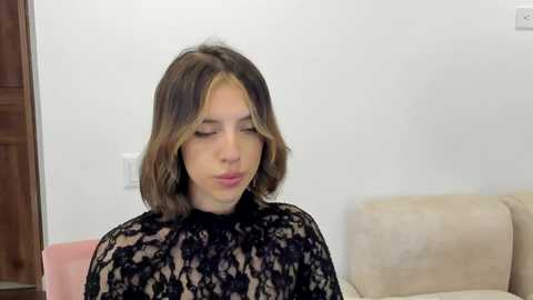 savagesweethearts @ chaturbate on 20250530