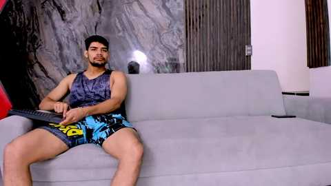 soccer_hot @ chaturbate on 20250530