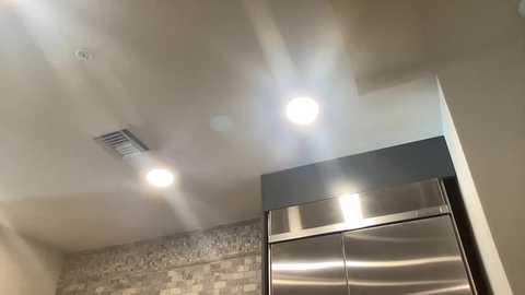 stassiethatsororitygirl @ chaturbate on 20250530