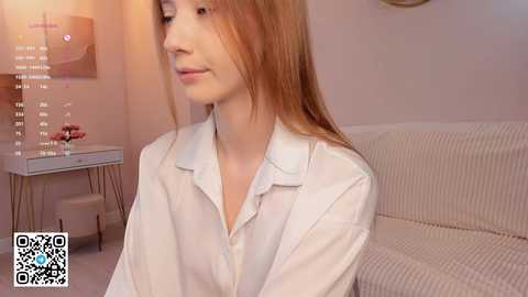 sunnmoonn @ chaturbate on 20250530