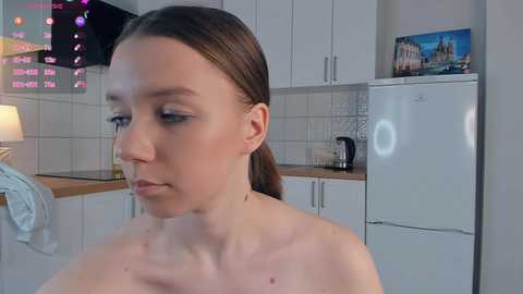 sweeet_candyy