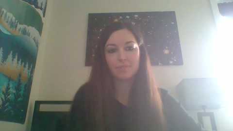 the_lord_god @ chaturbate on 20250530