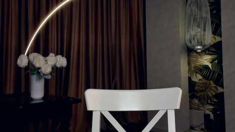 wednesday_today @ chaturbate on 20250530