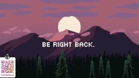 your_sweet_girlfriend