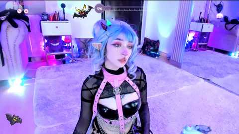 zephirah_abney @ chaturbate on 20250530