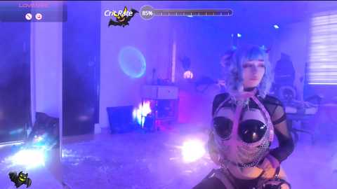 zephirah_abney @ chaturbate on 20250530