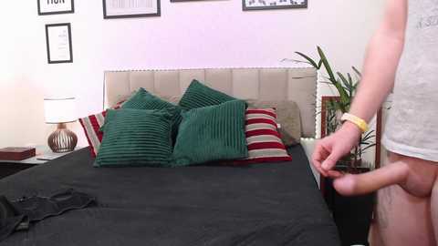 _candygirl20 @ chaturbate on 20250531