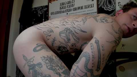 _layne